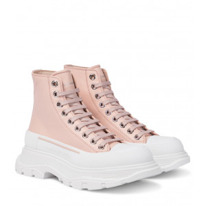 Alexander Mcqueen Bayan Sneakers