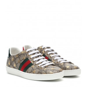 Gucci Bayan Sneakers 