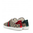 Gucci Bayan Sneakers 