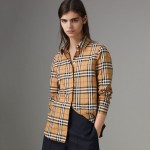 Shirt/Top