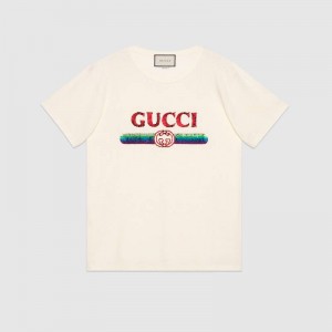 Gucci Tshirt