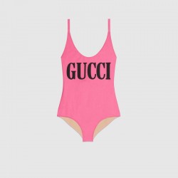 Swimwear