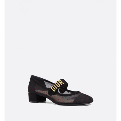 Dior Bayan Ayakkabı