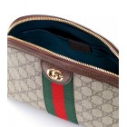 Gucci Ophidia GG Small Shoulder Bag