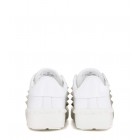 Valentino Rockstud Sneakers
