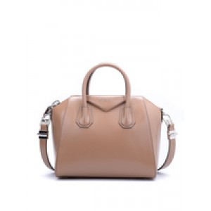 Givenchy Antigona Bej Çanta