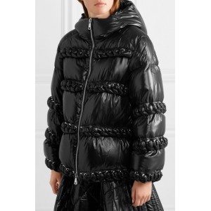 Moncler Genius Women Coat