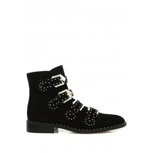 Givenchy Bot