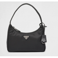 Prada Re-Nylon Re-Edition 2000 mini-bag