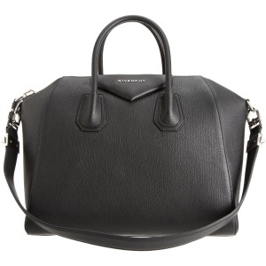 Givenchy Antigona Çanta 