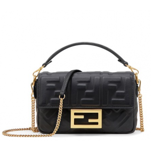 Fendi Baugette Bag