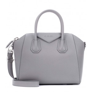Givenchy Medium Antigona Çanta