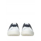 Valentino Sneakers Beyaz-Lacivert