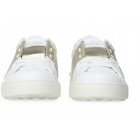 Valentino Beyaz Sneakers