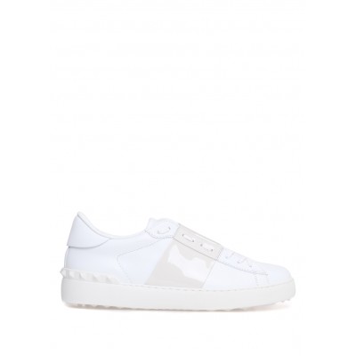 Valentino Sneakers