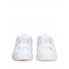 Valentino Sneakers