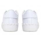 Valentino Sneakers