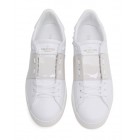 Valentino Sneakers
