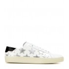 Saint Laurent Sneakers