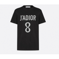 'J'adior 8' T-shirt