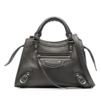 Balenciaga Neo Classic City XS tote bag