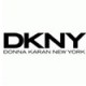 Dkny